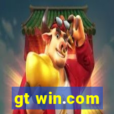 gt win.com